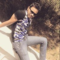 Nandan Singh