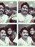 Sathiya...