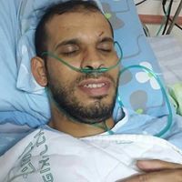 أسيد حميدات