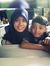 Kiky Wi...