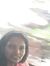 Lavanya...
