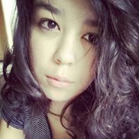 Рисолат Тургунова