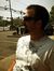 Chris M...