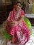 Arvind ...