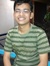 Vaibhav