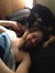 Brayden...