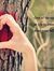 Amrutha...