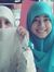 Sibyand...