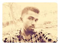 Navas Shareef