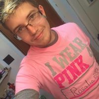 forrest.jablonskigmail.com