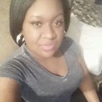 Jasmine Kimble