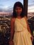 Janice Wu