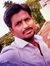 Arun Kumar