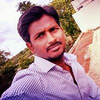 Arun Kumar