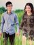 See Link