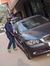 Karthik Cp