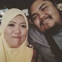 Ayie Nnadzree