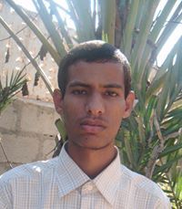 محمد عبدالرحمن