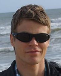 Jakub Jelonek