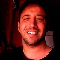 كمال الجزائري