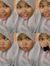 Salma A...