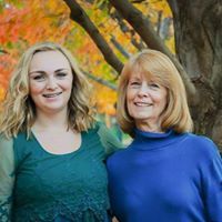 Wilma Yarber Whitman