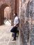 S Kiran