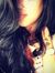 Shruti ...
