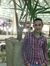 Tarek E...