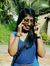 Varsha ...