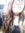Kylee D...