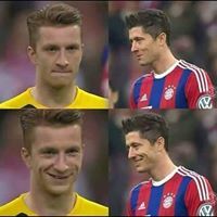 انآ-ضحيټ بآڸدڼيآآ-عڸشآآڼڲ