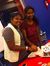 Anusha ...