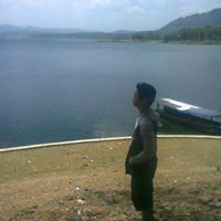 Muhammad Fadli