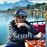 Thaned Leartpetchphun