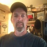 Scott Britton