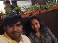 Asif Shaik