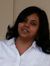 priyada...