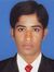 Md Hossen