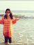 Amna Asif