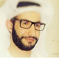 نسمات الجميلة