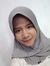 Annisa ...