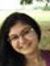 Shruthi...