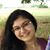 Shruthi Naik