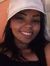 Bryanna...