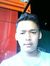 Muhamad...