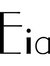 Eia