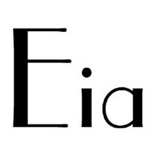 Eia