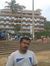 Manoj C...