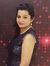 Varsha ...